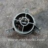 ФОТО Воздуховод печки для Subaru Impreza GD/GG Киев