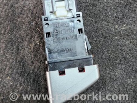 ФОТО Кнопка аварийки для Subaru Impreza GD/GG Киев