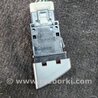 Кнопка аварийки Subaru Impreza GD/GG