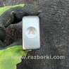 ФОТО Кнопка аварийки для Subaru Impreza GD/GG Киев