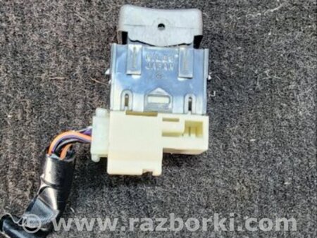 ФОТО Кнопка для Subaru Impreza GD/GG Киев