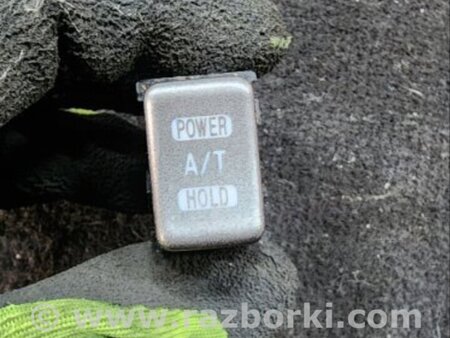 ФОТО Кнопка для Subaru Impreza GD/GG Киев