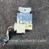 Кнопка Subaru Impreza GD/GG