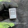 ФОТО Кнопка для Subaru Impreza GD/GG Киев