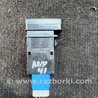 Кнопка Subaru Impreza GD/GG