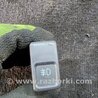 ФОТО Кнопка для Subaru Impreza GD/GG Киев
