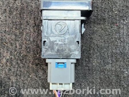ФОТО Кнопка для Subaru Impreza GD/GG Киев