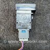 Кнопка Subaru Impreza GD/GG