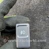 ФОТО Кнопка для Subaru Impreza GD/GG Киев