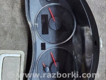 ФОТО Панель приборов для Subaru Outback Киев