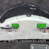 ФОТО Панель приборов для Subaru Outback Киев