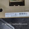 ФОТО Блок предохранителей для Subaru Outback Киев