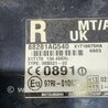 ФОТО Блок управления для Subaru Outback Киев
