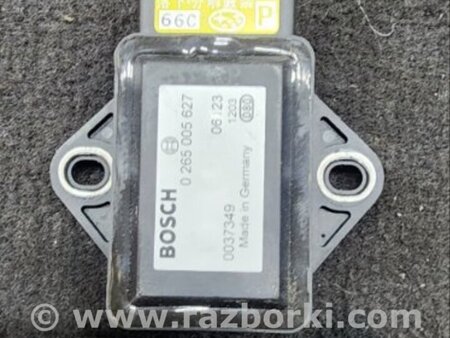 ФОТО Блок управления для Subaru Outback Киев