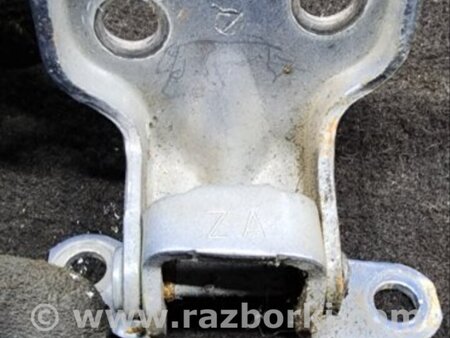 ФОТО Петля двери для Subaru Outback Киев