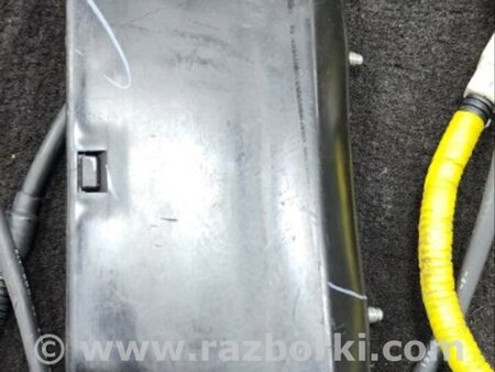 ФОТО Аирбаг боковой для Subaru Outback Киев