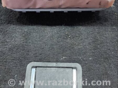 ФОТО Airbag подушка пассажира для Subaru Outback Киев