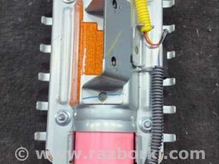 ФОТО Airbag подушка пассажира для Subaru Outback Киев