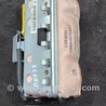 Airbag подушка пассажира Subaru Outback