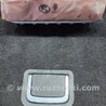 ФОТО Airbag подушка пассажира для Subaru Outback Киев