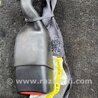 Замок ремня безопасности Subaru Outback