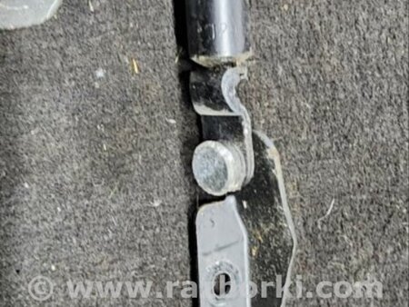 ФОТО Амортизатор багажника для Subaru Outback Киев