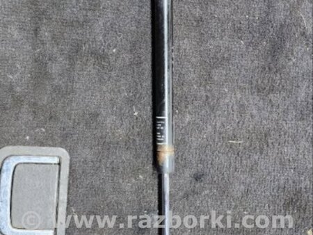 ФОТО Амортизатор багажника для Subaru Outback Киев