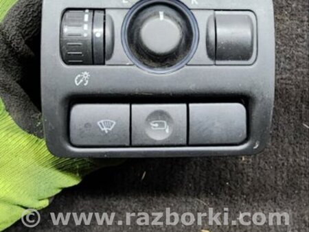 ФОТО Блок кнопок для Subaru Outback Киев