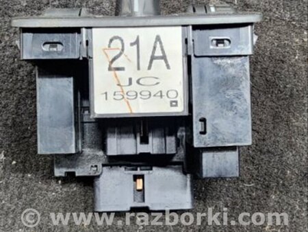 ФОТО Блок кнопок для Subaru Outback Киев
