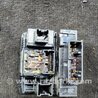 ФОТО Блок кнопок для Subaru Outback Киев
