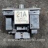 ФОТО Блок кнопок для Subaru Outback Киев
