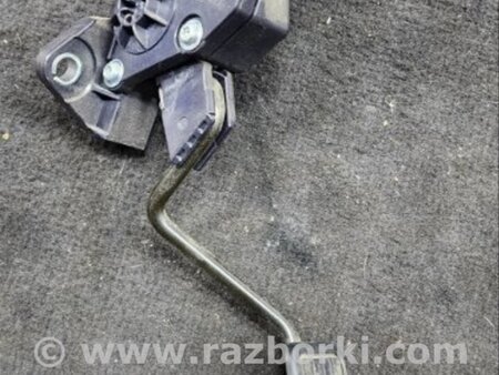 ФОТО Педаль газа для Subaru Outback Киев