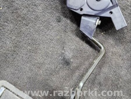 ФОТО Педаль газа для Subaru Outback Киев