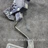 Педаль газа Subaru Outback