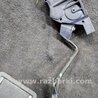 ФОТО Педаль газа для Subaru Outback Киев