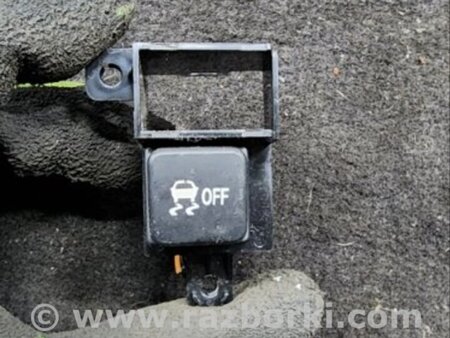 ФОТО Кнопка для Subaru Outback Киев