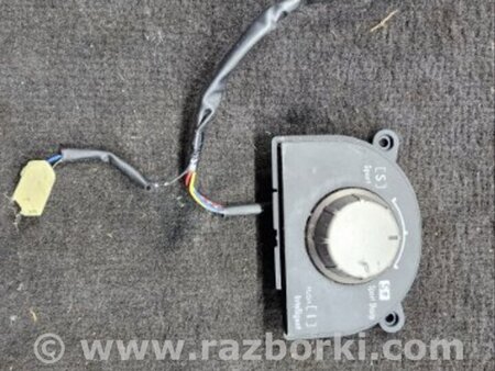 ФОТО Кнопка si-drive для Subaru Outback Киев