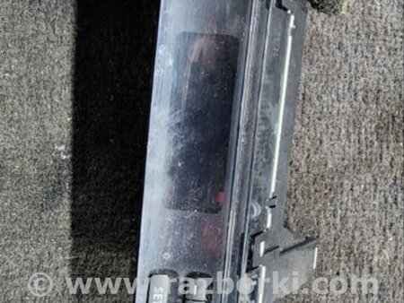 ФОТО Бортовой компьютер для Subaru Outback Киев