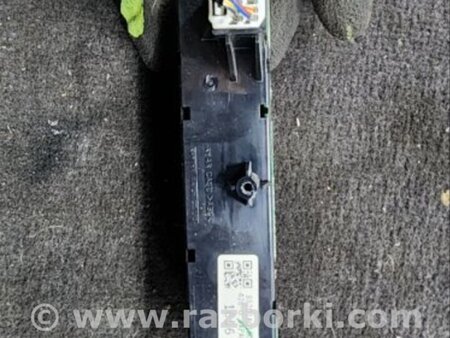 ФОТО Бортовой компьютер для Subaru Outback Киев