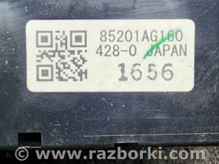 ФОТО Бортовой компьютер для Subaru Outback Киев
