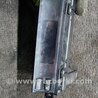 Бортовой компьютер Subaru Outback
