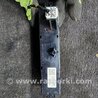 ФОТО Бортовой компьютер для Subaru Outback Киев