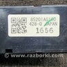 ФОТО Бортовой компьютер для Subaru Outback Киев