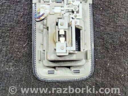 ФОТО Плафон освещения основной для Subaru Outback Киев