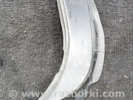 ФОТО Заглушка для Subaru Outback Киев