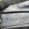 ФОТО Заглушка для Subaru Outback Киев