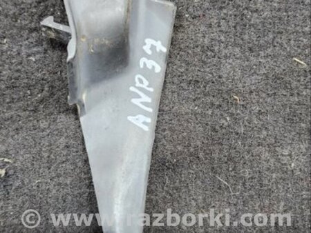 ФОТО Заглушка для Subaru Outback Киев