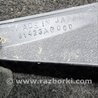 ФОТО Заглушка для Subaru Outback Киев