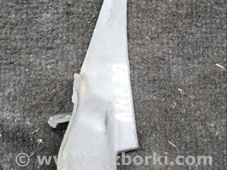 ФОТО Заглушка для Subaru Outback Киев