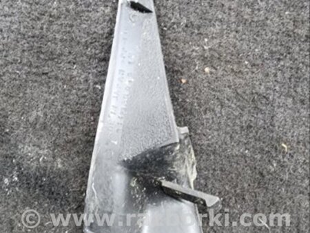 ФОТО Заглушка для Subaru Outback Киев